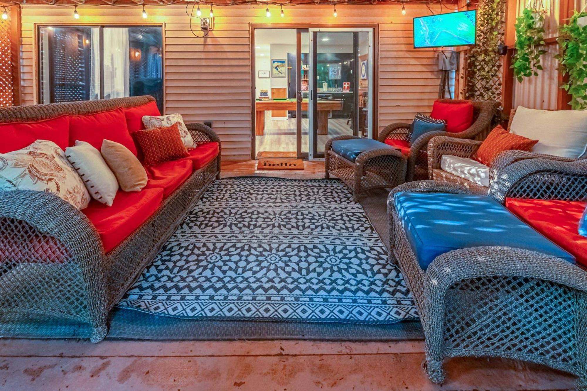 Poconos Ski Retreat With Sauna, Hot Tub, And Game Room Lake Harmony Eksteriør bilde