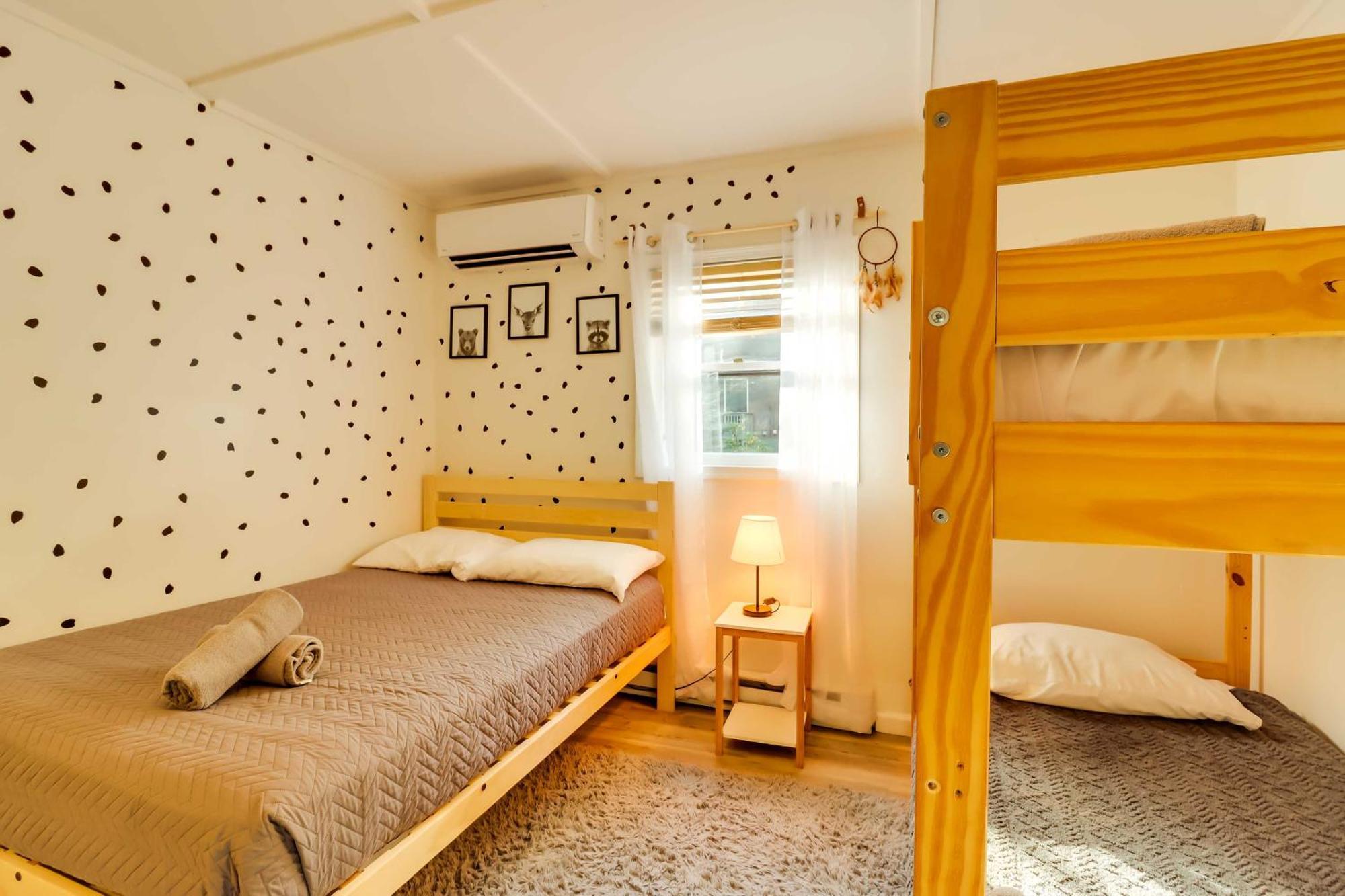 Poconos Ski Retreat With Sauna, Hot Tub, And Game Room Lake Harmony Eksteriør bilde