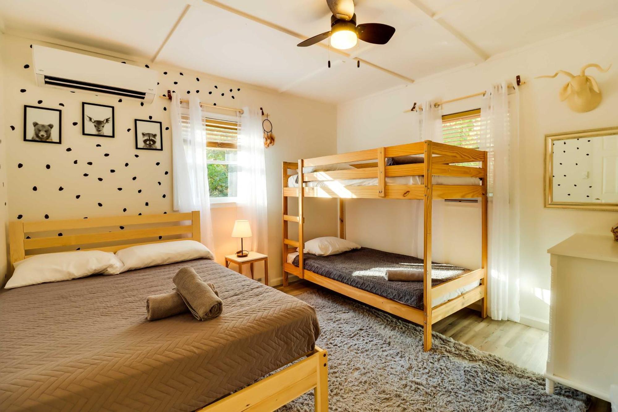 Poconos Ski Retreat With Sauna, Hot Tub, And Game Room Lake Harmony Eksteriør bilde